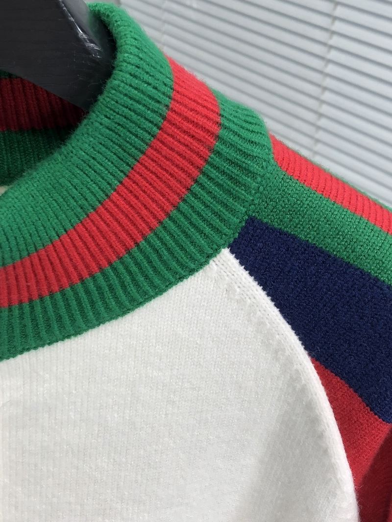 Gucci Outwear